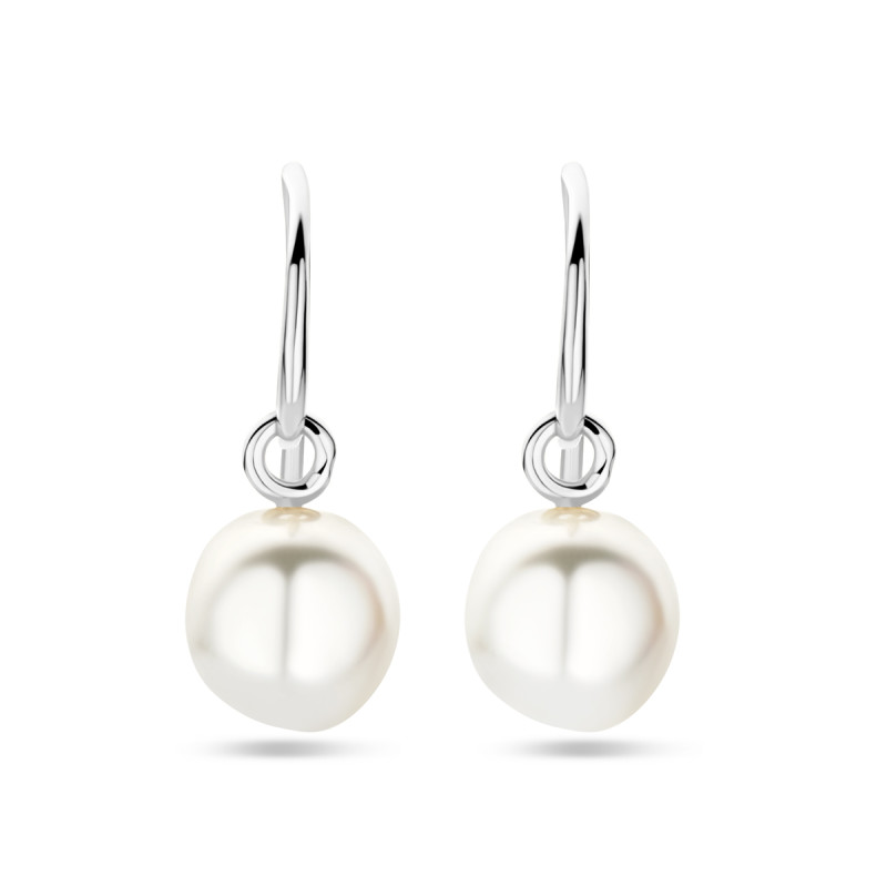 zilveren-oorhangers-met-franse-haak-en-witte-zoetwaterparels-hoogte-24-mm