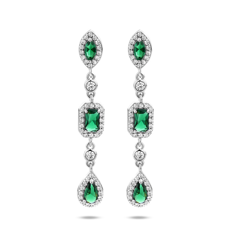 zilveren-oorhangers-met-groene-en-transparante-zirkonia-s-39-x-5-5-mm
