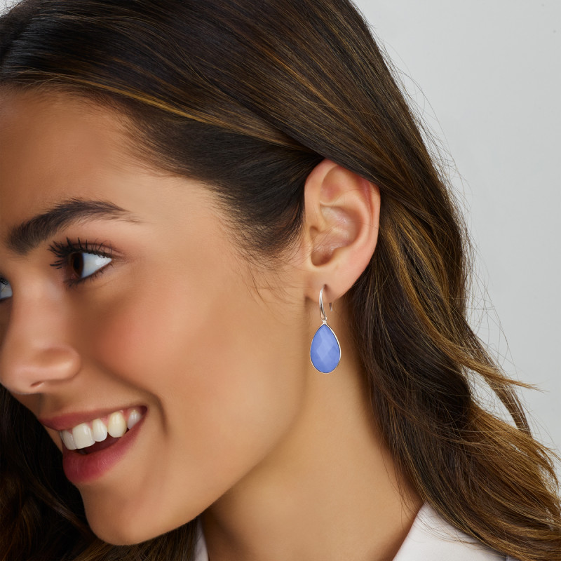 zilveren-oorhangers-met-lapis-33-x-12-mm