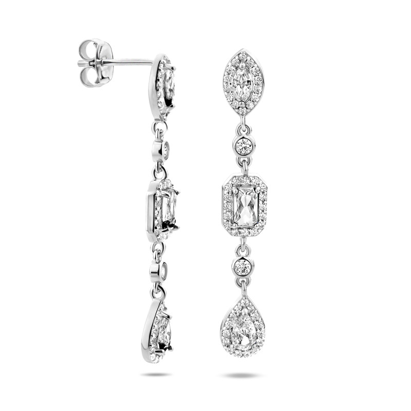 zilveren-oorhangers-met-prachtige-zirkonia-s-39-x-5-5-mm