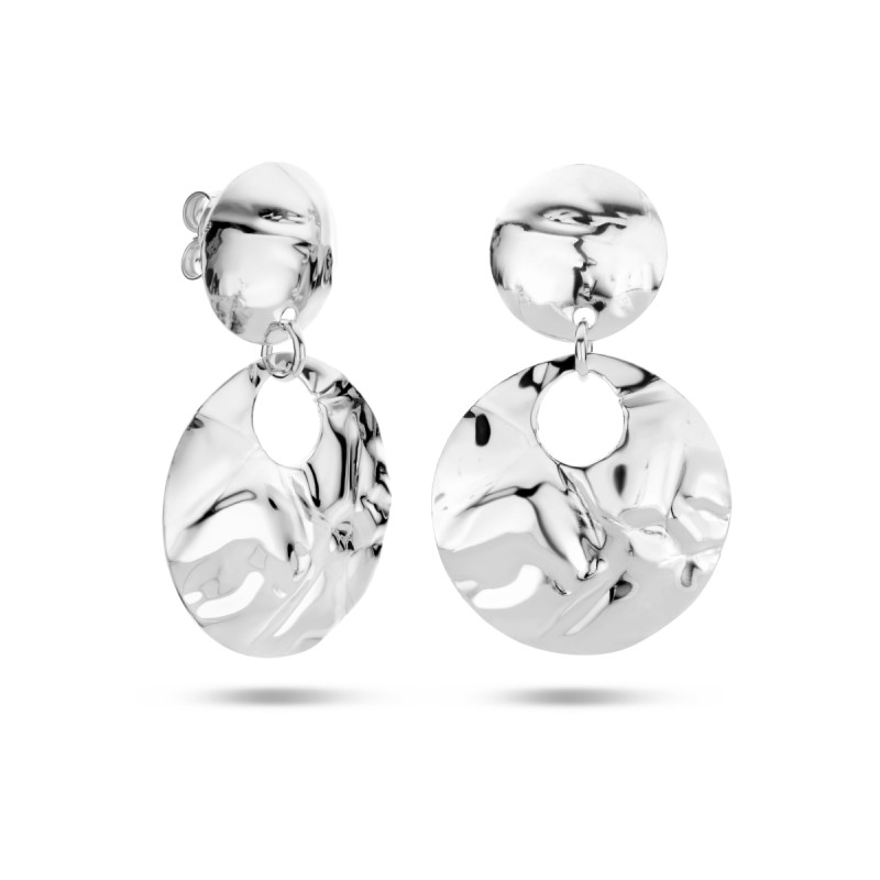 zilveren-oorhangers-met-rondjes-en-mooie-bewerking-34-x-20-mm