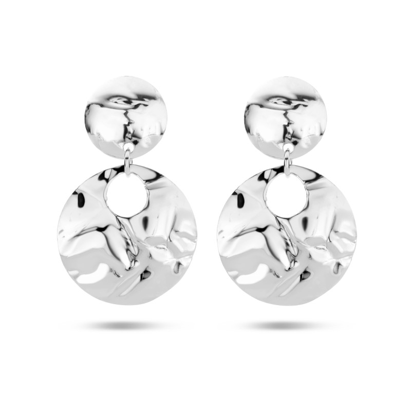 zilveren-oorhangers-met-rondjes-en-mooie-bewerking-34-x-20-mm