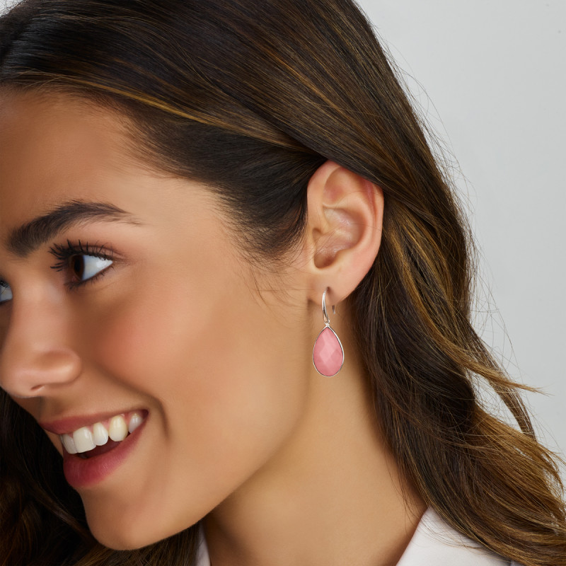 zilveren-oorhangers-met-roze-kwarts-33-x-12-mm