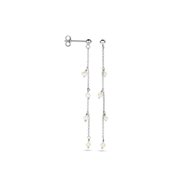 zilveren-oorhangers-met-verspringende-witte-zoetwaterparels-hoogte-55-mm
