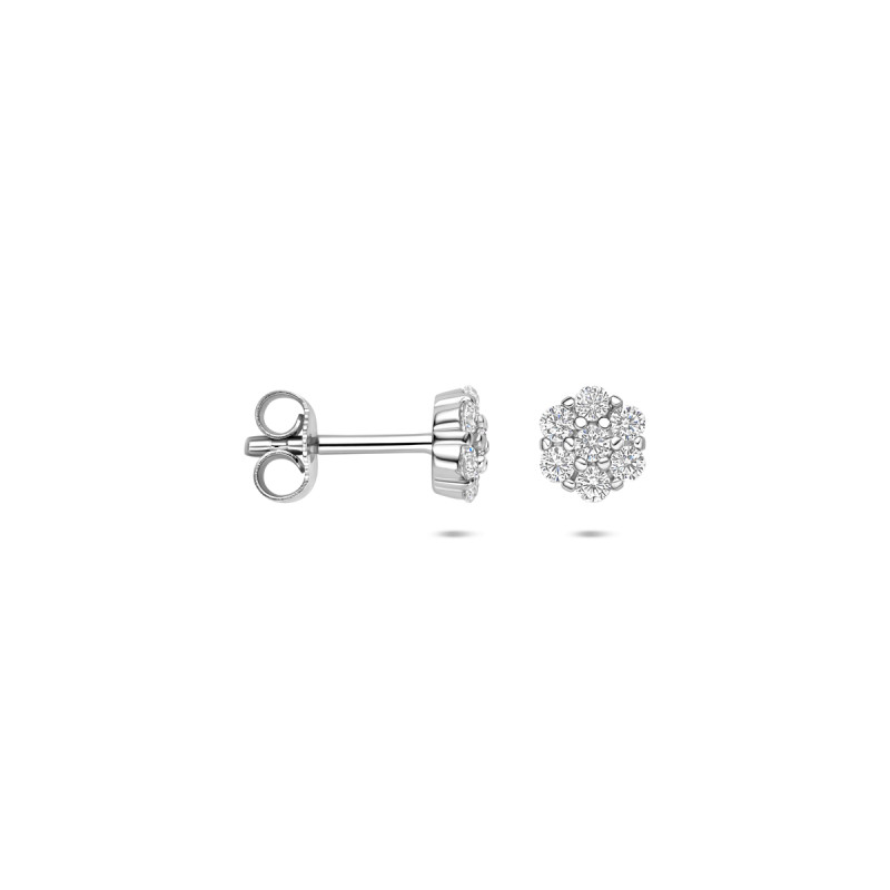 zilveren-oorknopjes-met-bloem-van-zirkonia-s-en-glanzende-afwerking-diameter-6-mm