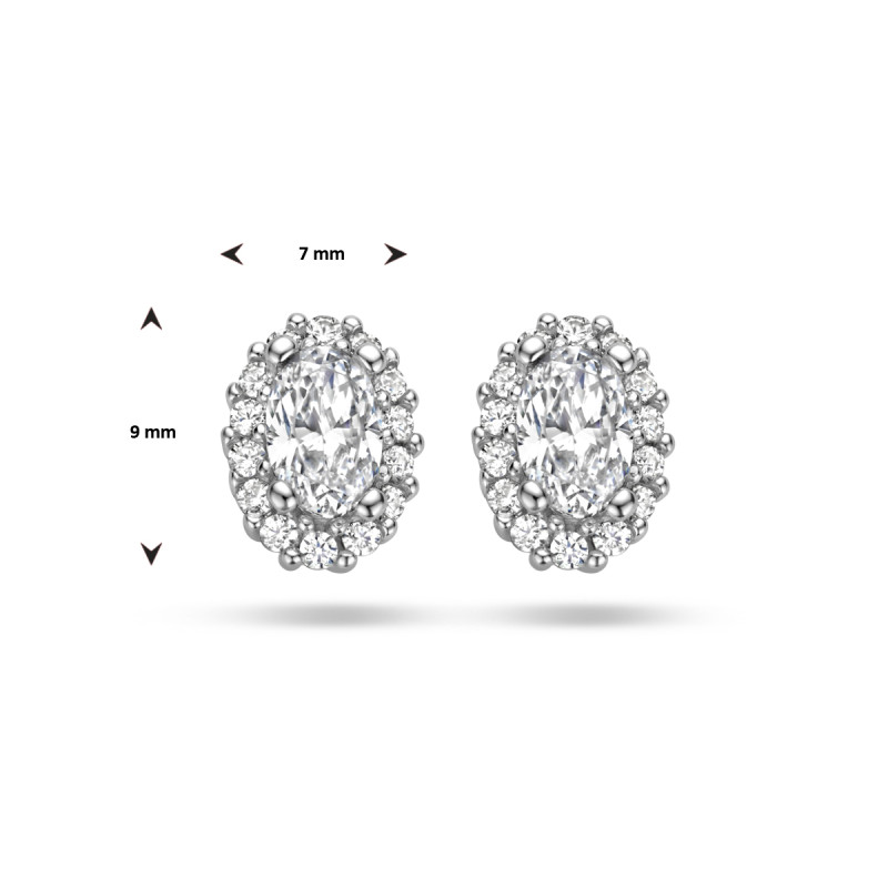 zilveren-oorknopjes-met-transparante-zirkonia-en-glanzende-afwerking-7-mm-breed-hoogte-9-mm