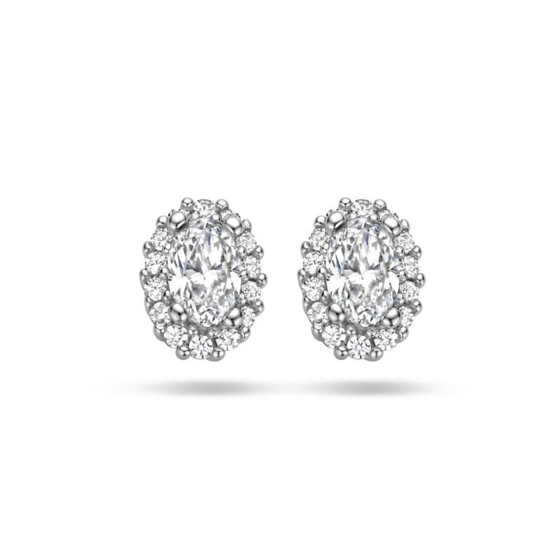 zilveren-oorknopjes-met-transparante-zirkonia-en-glanzende-afwerking-7-mm-breed-hoogte-9-mm