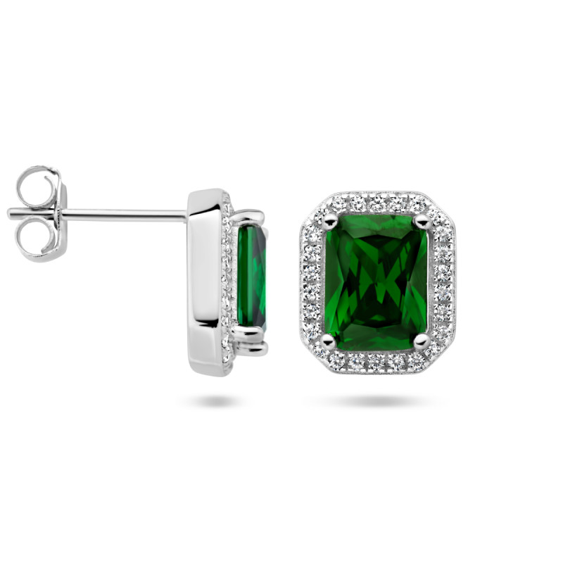 zilveren-oorknoppen-met-groene-en-transparante-zirkonia-s-11-x-9-5-mm