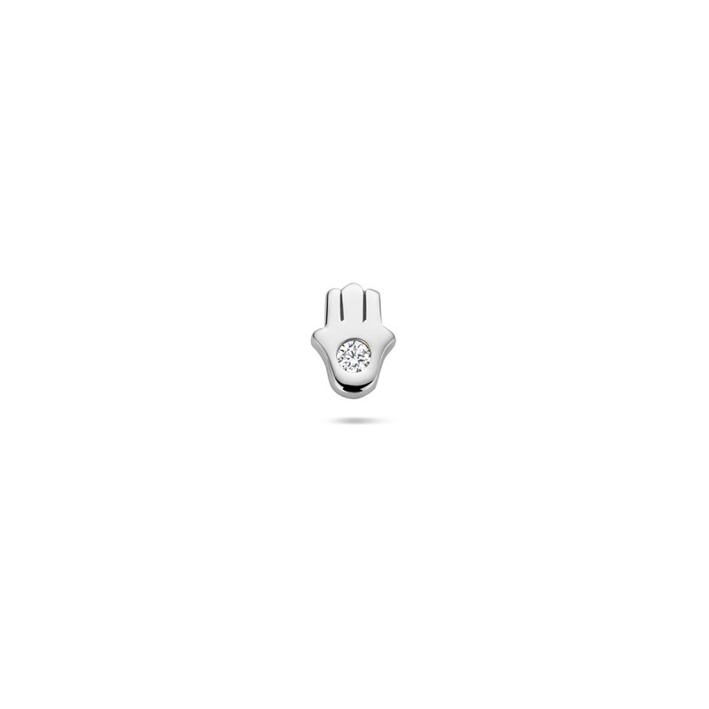 zilveren-oorpiercing-925-flatback-met-transparante-zirkonia-4-3-mm-breed-hoogte-6-mm-per-stuk