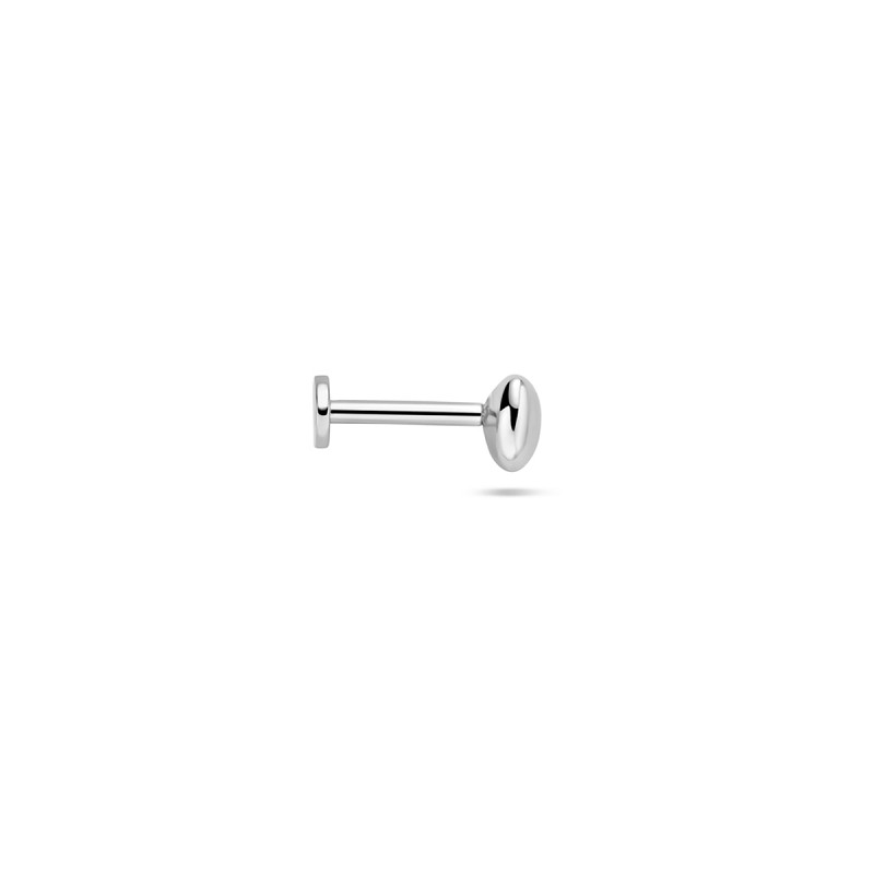 zilveren-oorpiercing-met-hartjes-vorm-flat-back-4-2-mm-breed-per-stuk