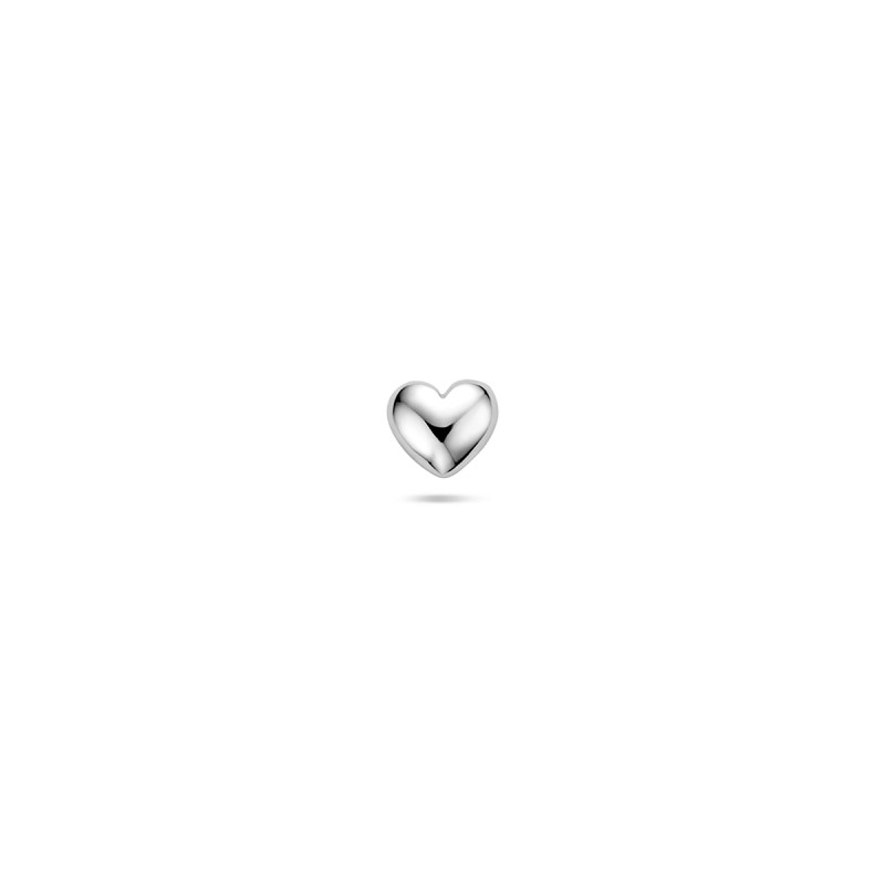zilveren-oorpiercing-met-hartjes-vorm-flat-back-4-2-mm-breed-per-stuk