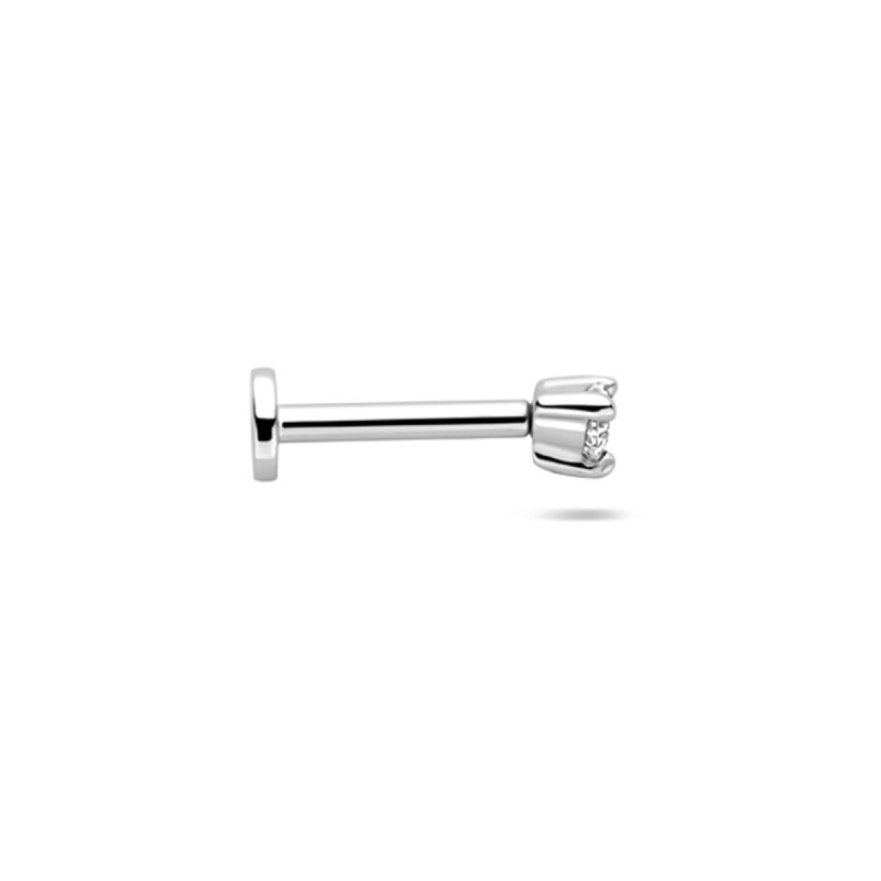 zilveren-oorpiercing-met-transparante-zirkonia-3-mm-per-stuk