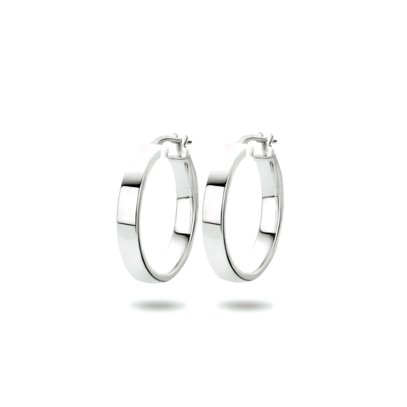 zilveren-oorringen-4-mm-23-mm