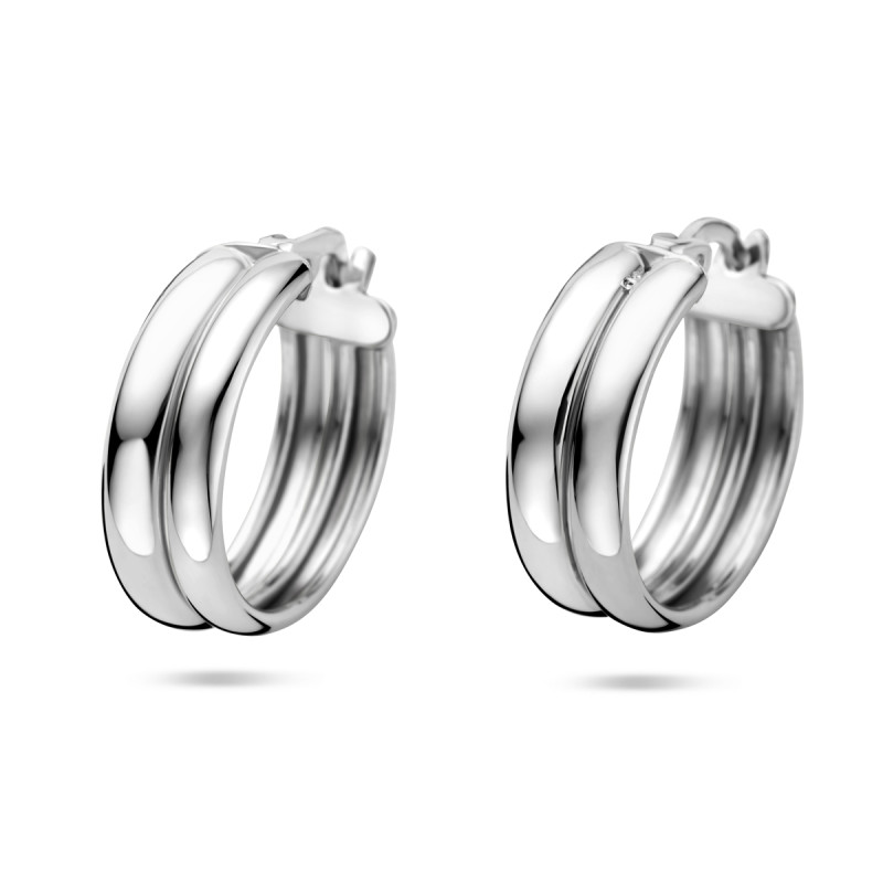 zilveren-oorringen-met-2-banen-en-glanzende-afwerking-6-mm-breed-diameter-18-mm
