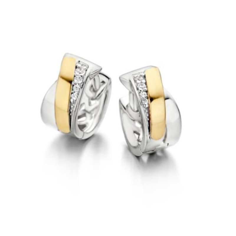zilveren-oorringen-met-geelgoud-en-zirkonia-10-mm