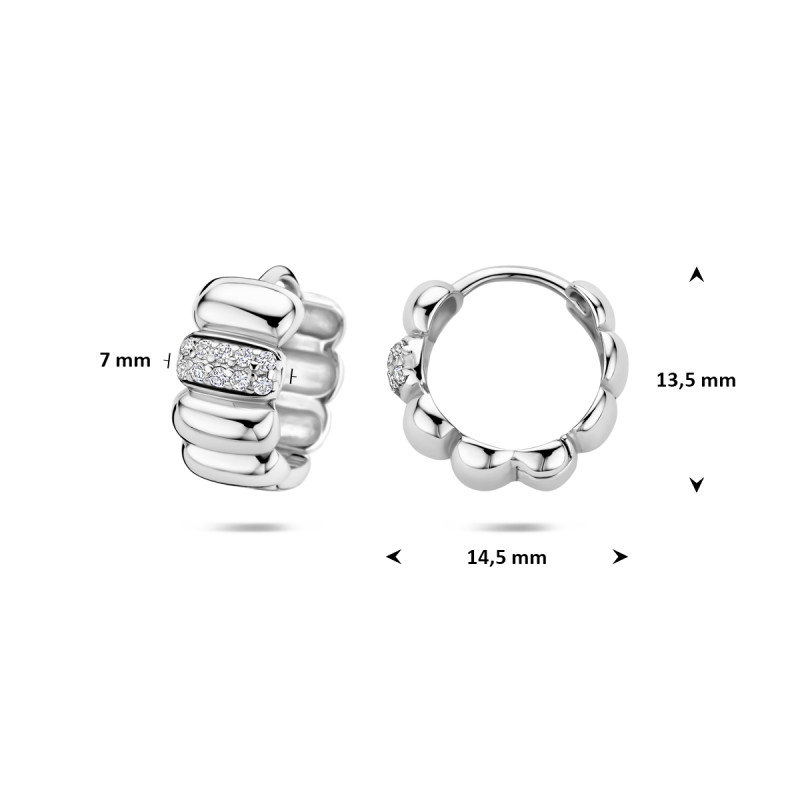 zilveren-oorringen-met-ovale-schakels-en-zirkonia-schakel-7-mm-breed-hoogte-13-5-mm