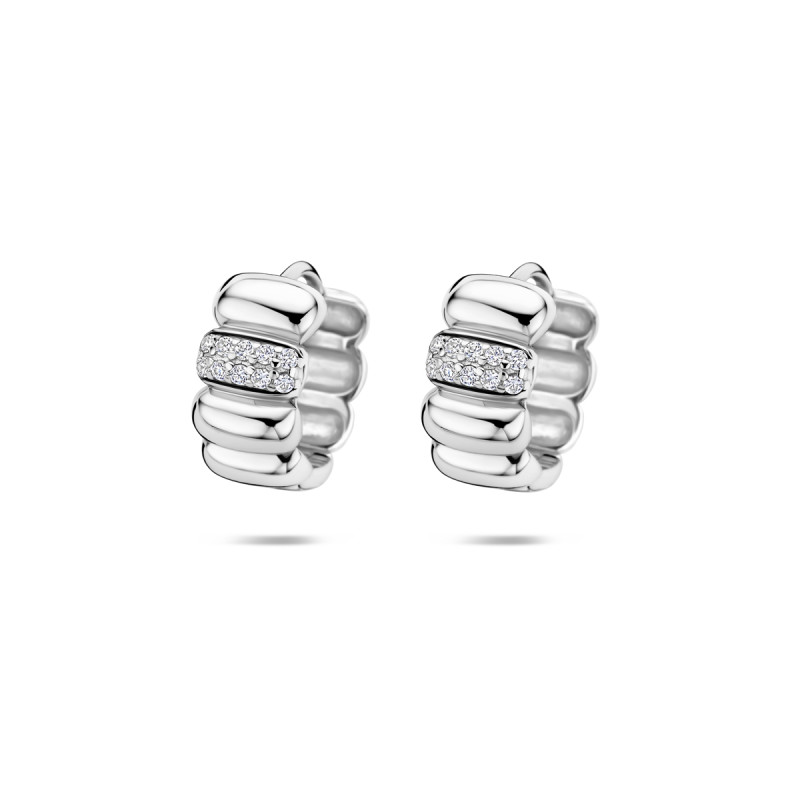 zilveren-oorringen-met-ovale-schakels-en-zirkonia-schakel-7-mm-breed-hoogte-13-5-mm
