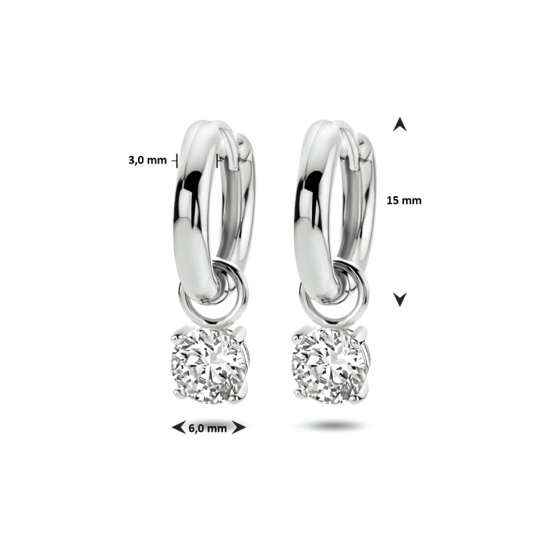 zilveren-oorringen-met-ronde-transparante-zirkonia-hangers-diameter-15-mm