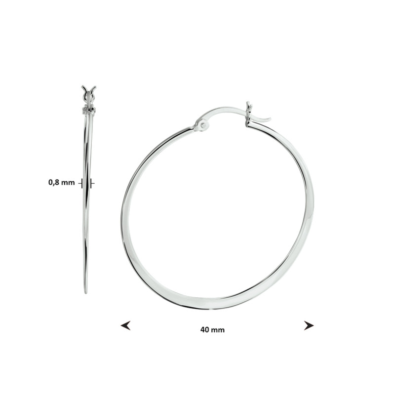 zilveren-oorringen-met-scharniersluiting-40-mm