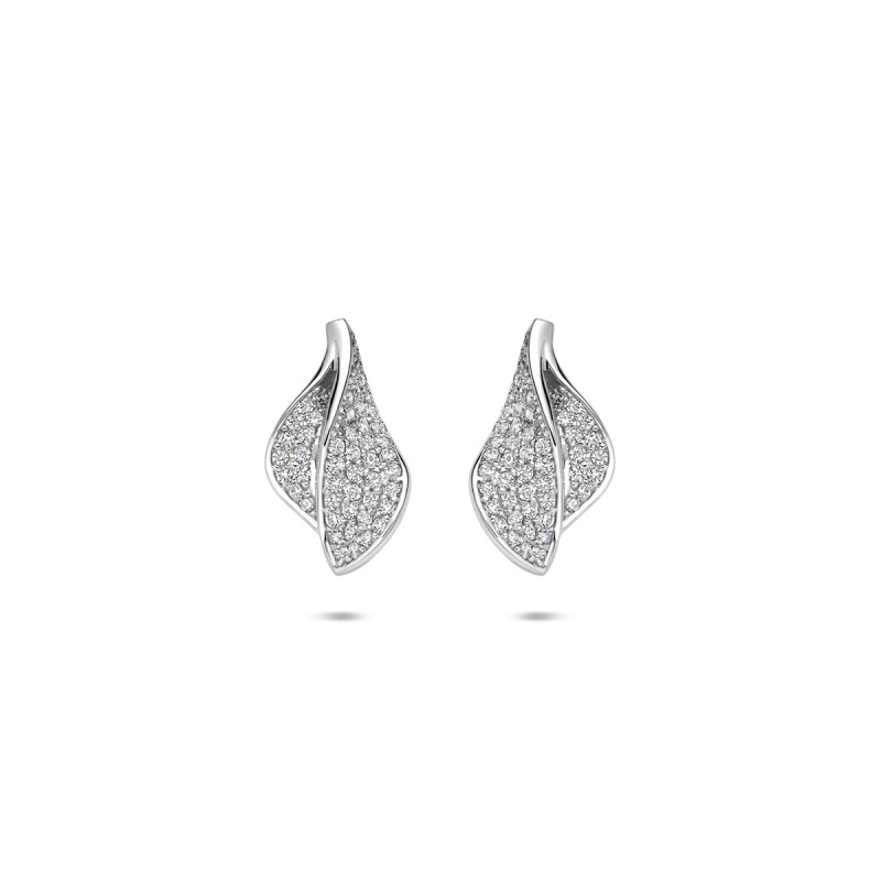 zilveren-oorstekers-met-transparante-zirkonia-s-in-bladvorm-6-5-mm-breed-hoogte-14-mm