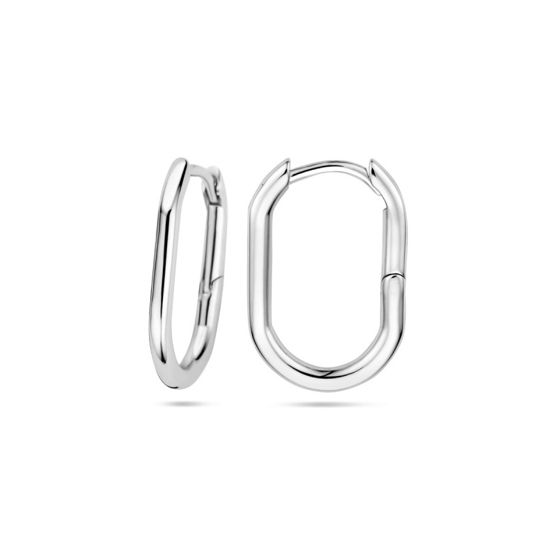 zilveren-ovale-klapoorringen-glanzend-afgewerkt-2-mm-breed-hoogte-20-mm