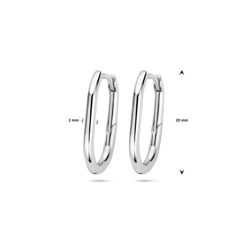 zilveren-ovale-klapoorringen-glanzend-afgewerkt-2-mm-breed-hoogte-20-mm