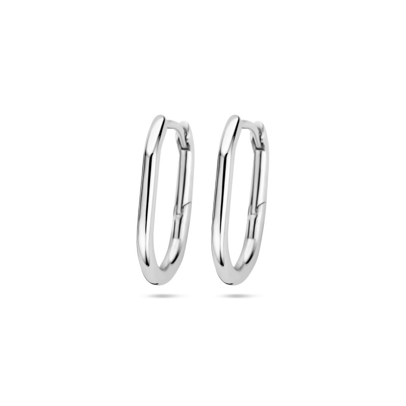 zilveren-ovale-klapoorringen-glanzend-afgewerkt-2-mm-breed-hoogte-20-mm