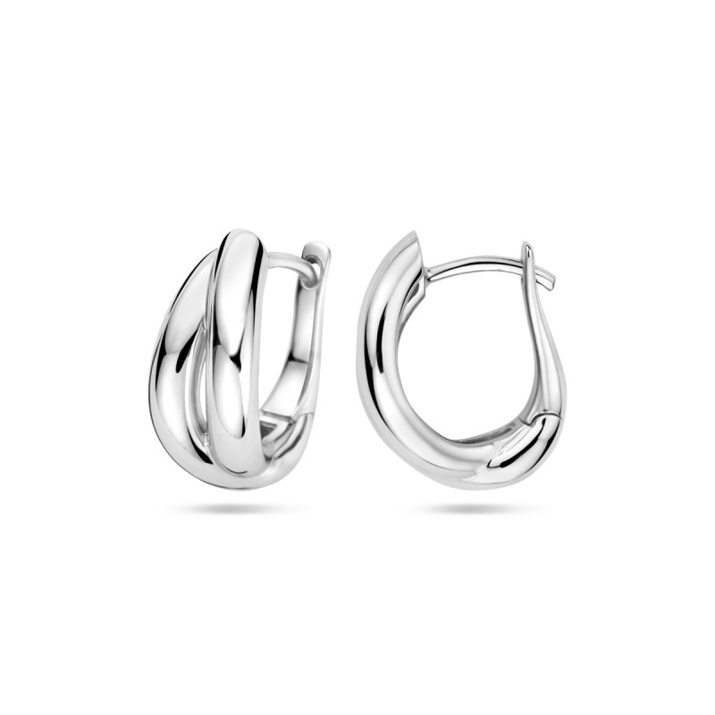 zilveren-ovale-klapoorringen-met-twee-rijen-7-5-mm-breed-hoogte-17-mm