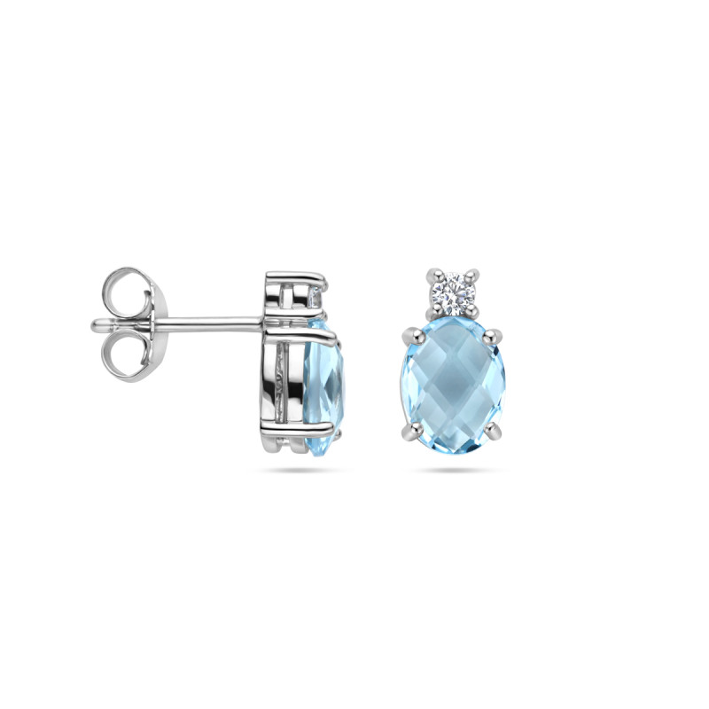 zilveren-ovale-oorknoppen-met-blauwe-topaas-en-zirkonia-6-mm-x-10-5-mm