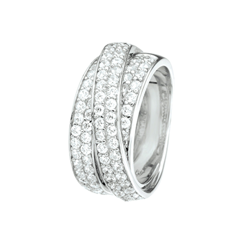 zilveren-ring-van-zirkonia-stenen-met-briljante-slijpvorm-9-5-mm-breed