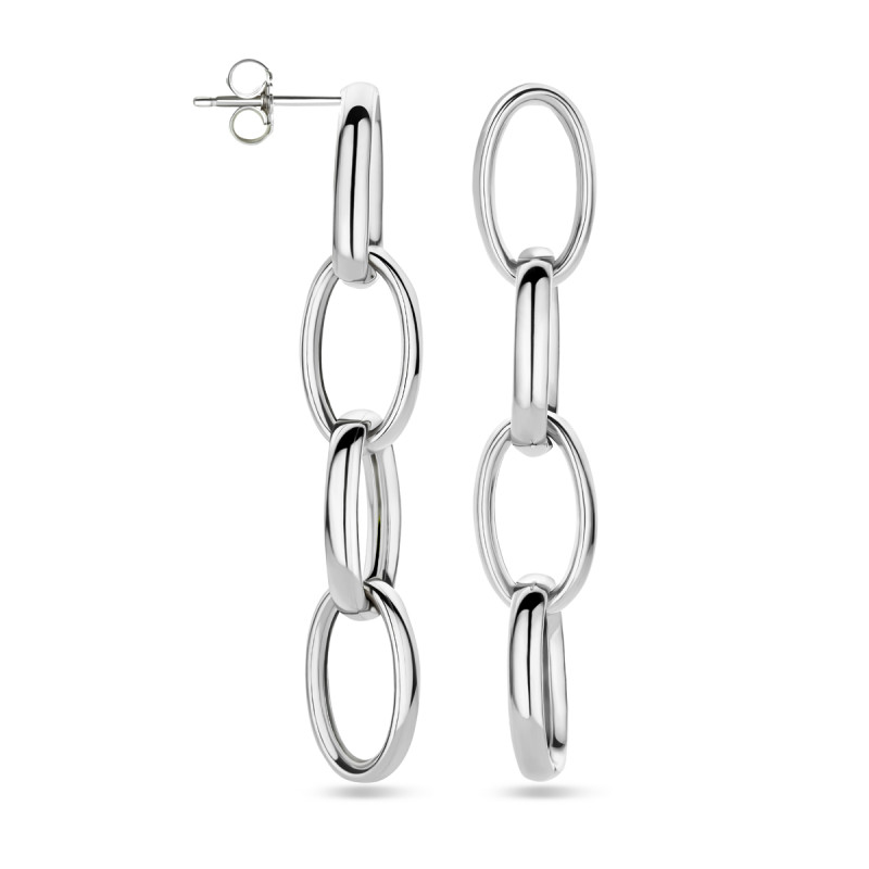 zilveren-schakel-oorhangers-met-ovale-schakel-hoogte-50-mm