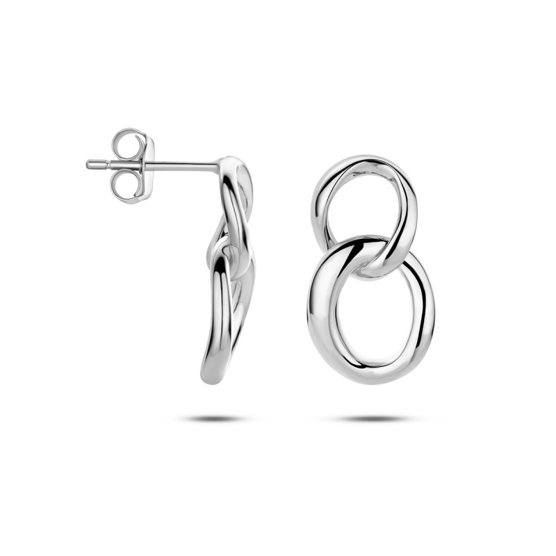 zilveren-schakeloorbellen-met-twee-ronde-schakels-11-mm-x-19-mm