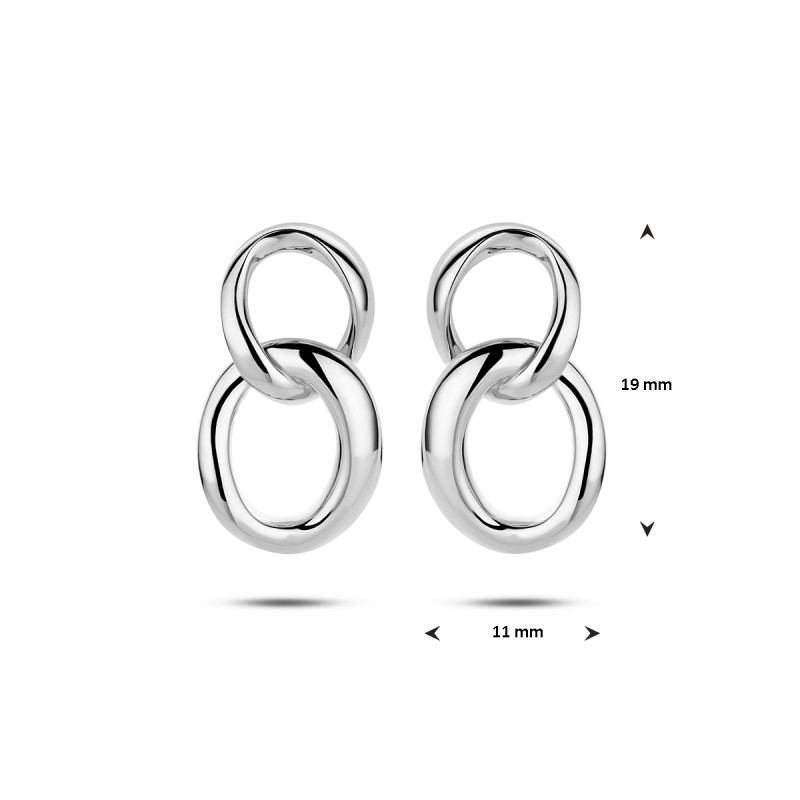 zilveren-schakeloorbellen-met-twee-ronde-schakels-11-mm-x-19-mm