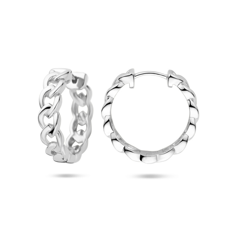 zilveren-schakeloorringen-4-5-mm-breed-diameter-18-mm