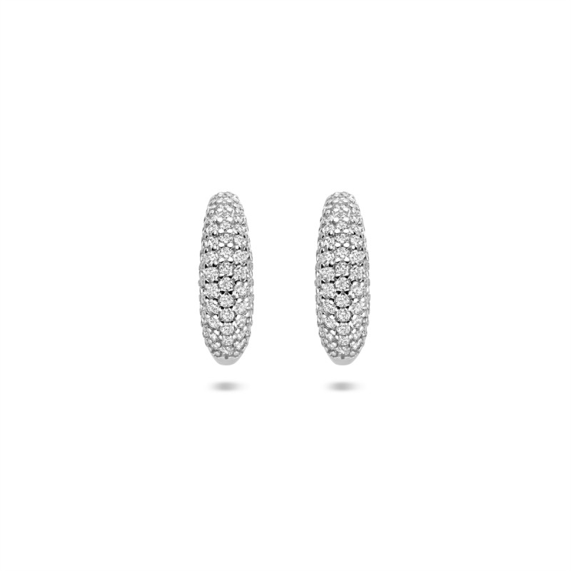 zilveren-stekeroorringen-met-transparante-zirkonia-s-4-5-mm-breed-hoogte-14-mm
