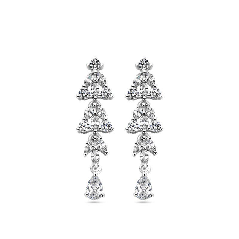 zilveren-vintage-stijl-oorhangers-met-zirkonia-9-mm-x-34-mm