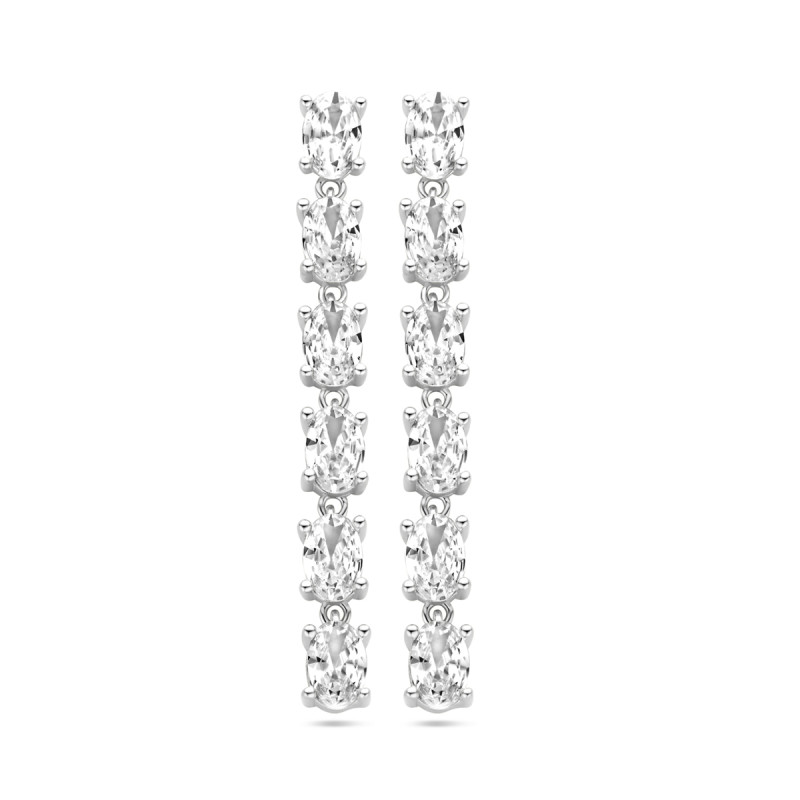 zilveren-zirkonia-oorhangers-met-ovale-slijpvorm-5-mm-breed-hoogte-44-mm