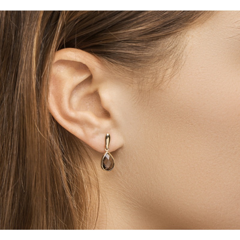 mooie-oorhangers-ongeveer-7-5-mm-breed