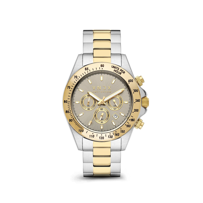 vndx-power-babe-big-grijs-goudkleurig-mt11535-16