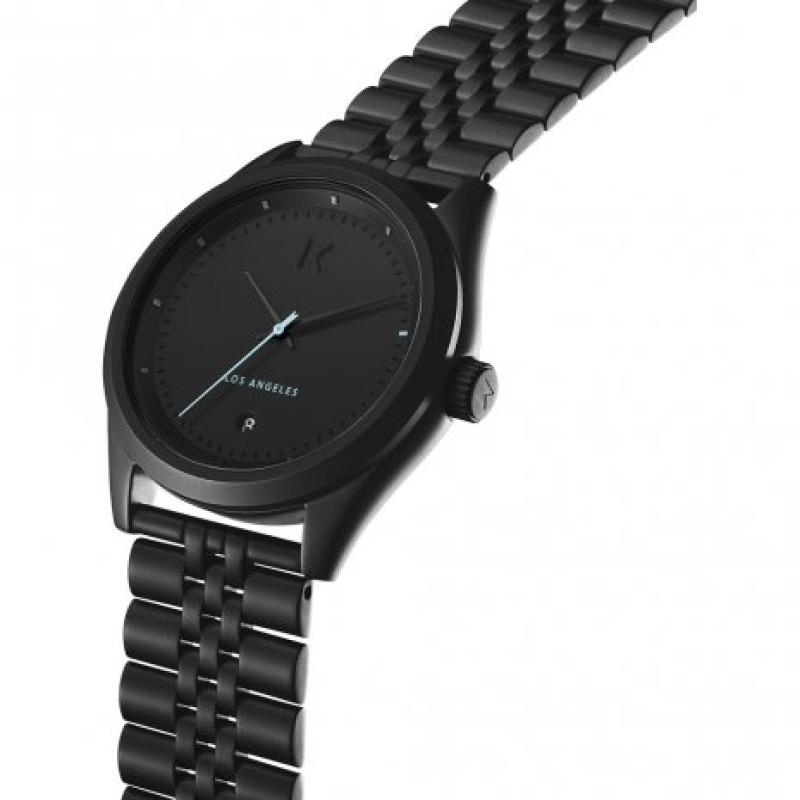 mvmt-horloge-d-tc01-bb