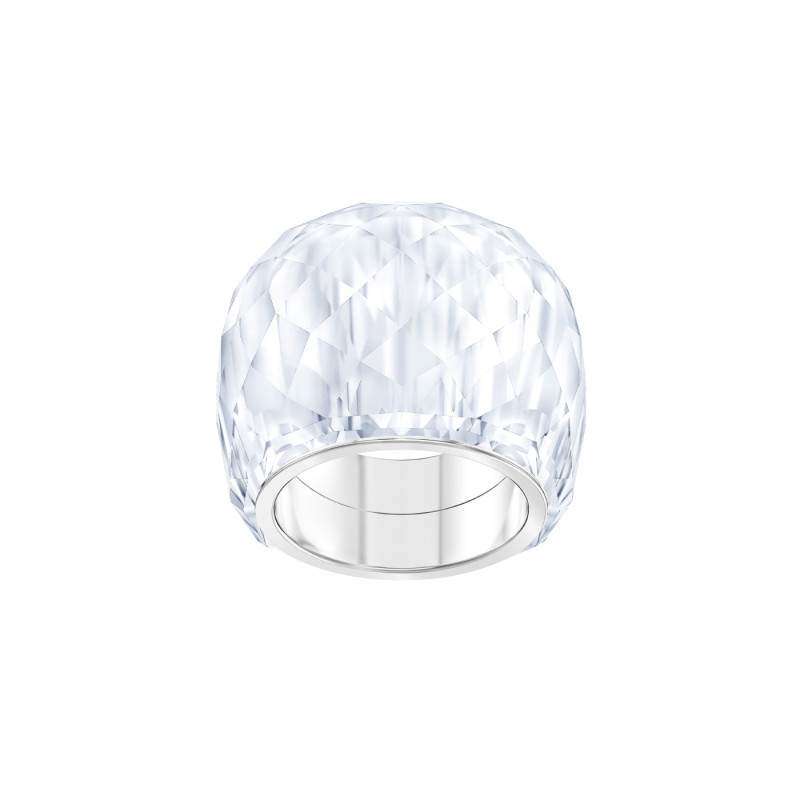 swarovki-ring-nirvana-maat-17-5-55-1103226