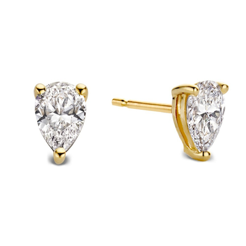 aurore-ava-oa15710100-18-karaat-gouden-oorstekers-met-labgrown-diamant-1-00-crt
