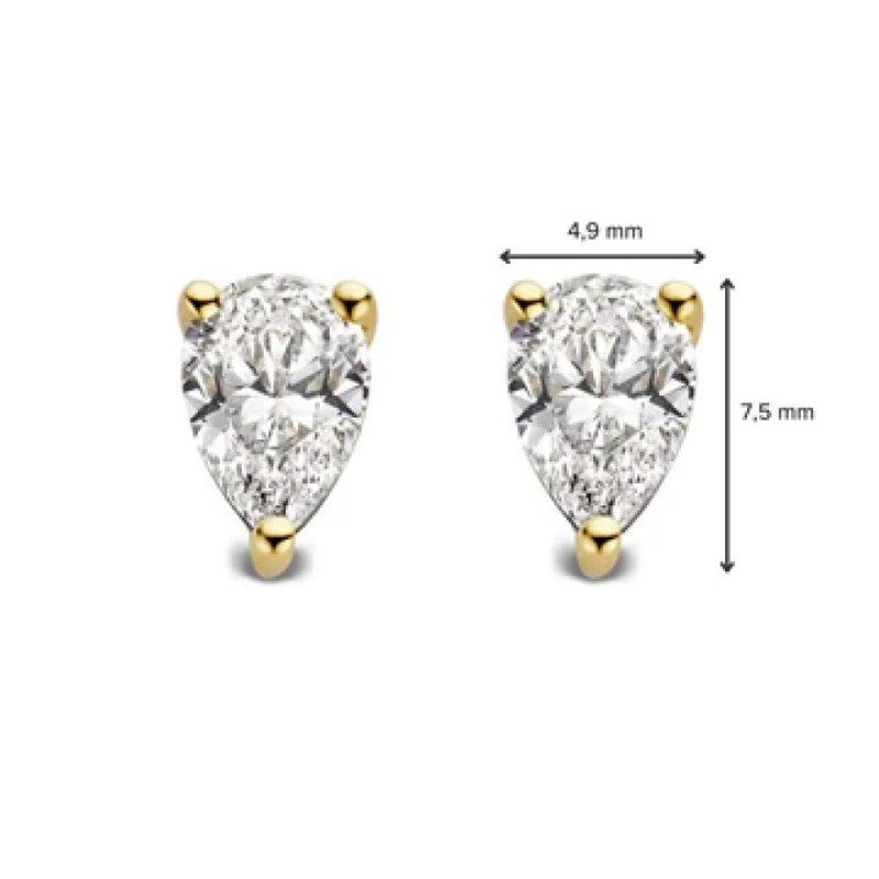 aurore-ava-oa15710100-18-karaat-gouden-oorstekers-met-labgrown-diamant-1-00-crt