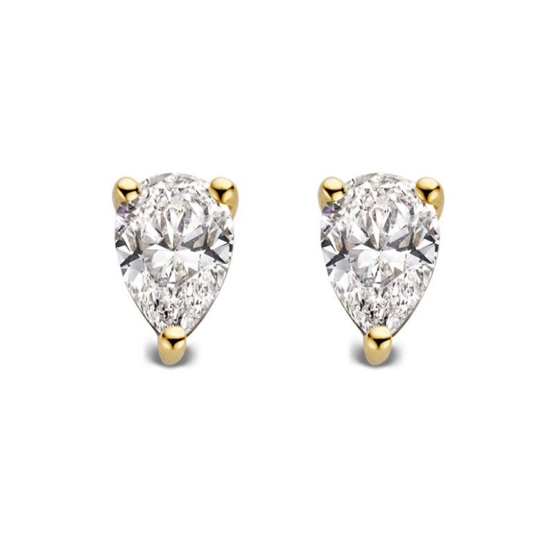 aurore-ava-oa15710100-18-karaat-gouden-oorstekers-met-labgrown-diamant-1-00-crt
