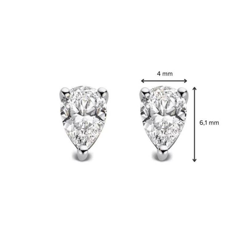 aurore-ava-oa25710050-labgrown-diamanten-oorstekers-0-50-crt-witgoud-6-1-x-4-mm
