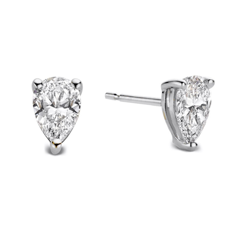 aurore-ava-oa25710100-witgouden-oorstekers-labgrown-diamant-1-00-crt-7-5x4-9-mm
