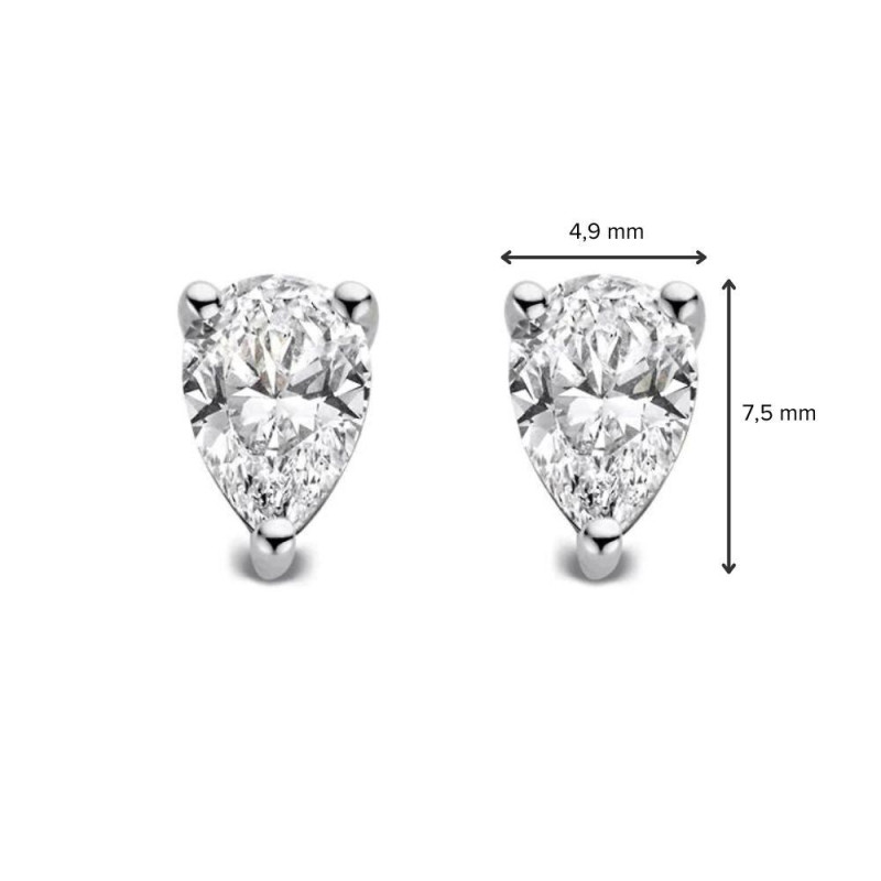 aurore-ava-oa25710100-witgouden-oorstekers-labgrown-diamant-1-00-crt-7-5x4-9-mm