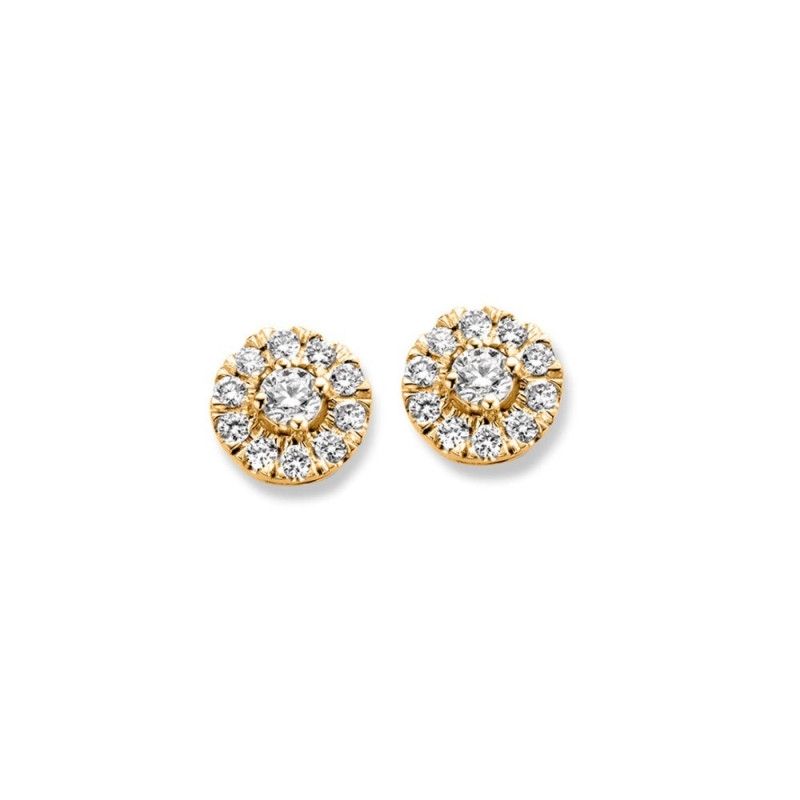 aurore-emma-oa15100020-18-karaat-gouden-oorstekers-met-lab-grown-diamanten-0-20-crt
