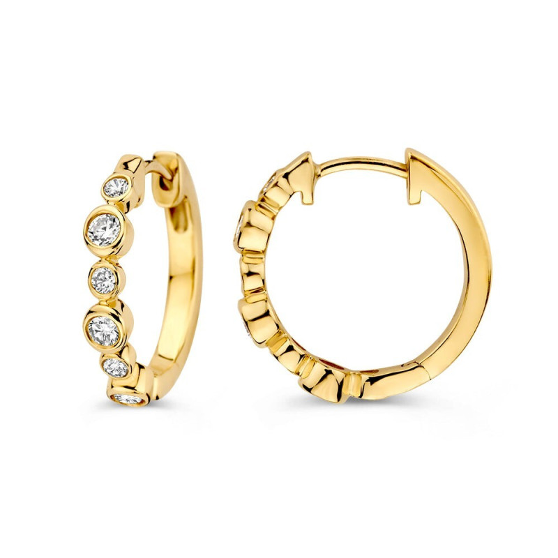 aurore-luna-oa15540040-18-karaat-gouden-oorringen-met-lab-grown-diamanten-0-40-crt