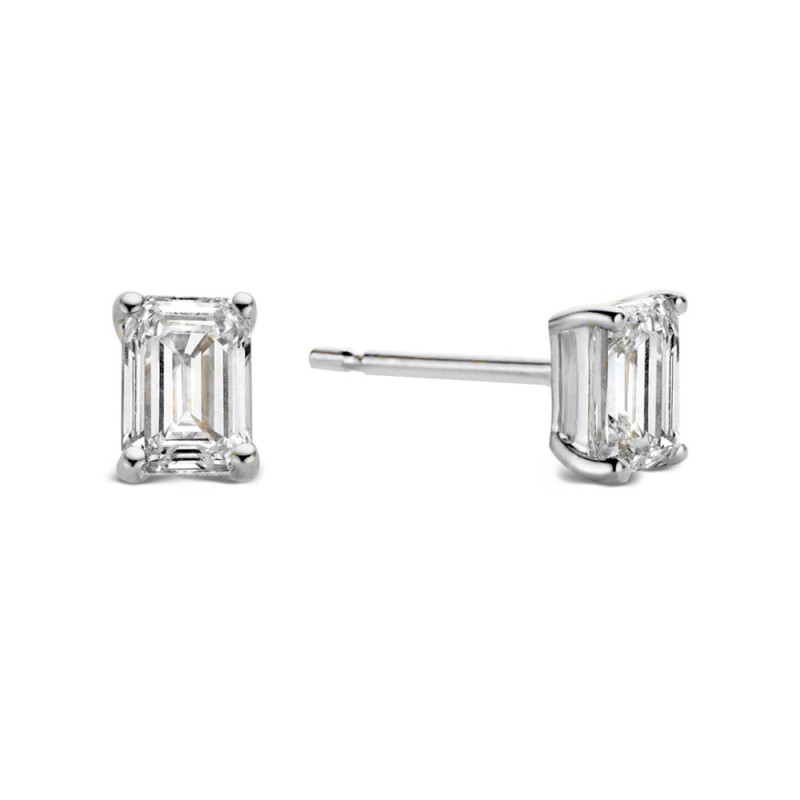 aurore-nora-oa25750050-18-karaat-witgouden-oorknopjes-met-lab-grown-diamant-0-50-crt